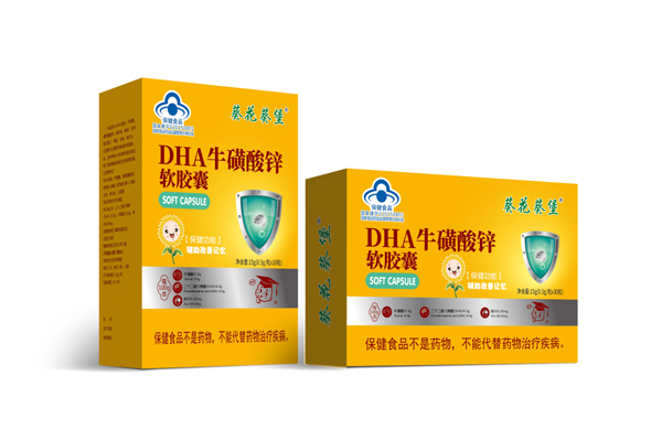 DHA\ܛz.jpg