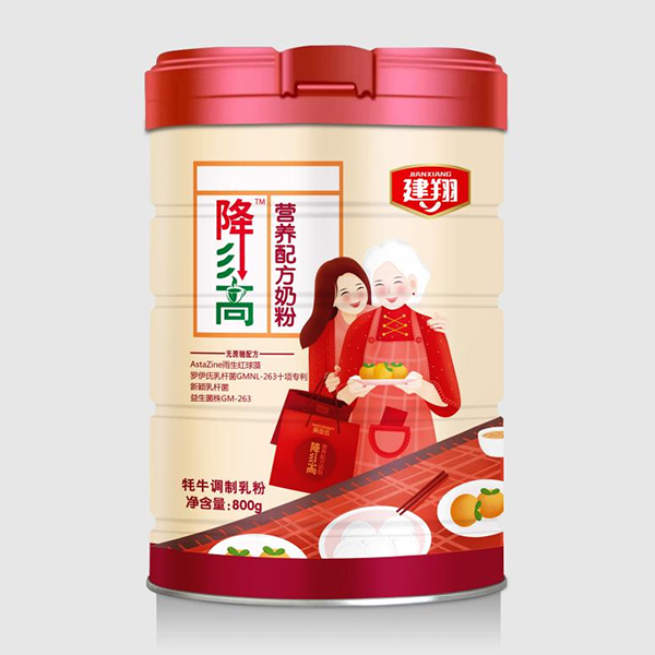 սʳƷ̷ OEM Č(sh)֮x
