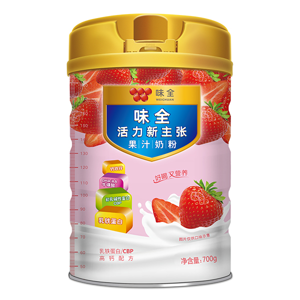 ζȫ̷ۣxԴ䷽ƌW(xu)IB(yng)Sڱըѣx(zhn)]e