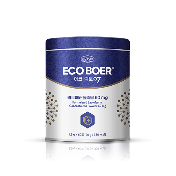 ECOBOERFʲôc(din)