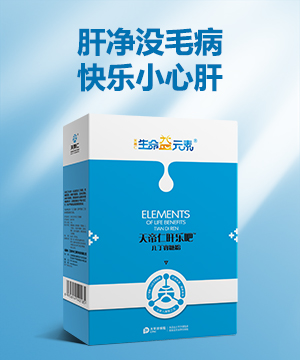 (zhun)עƷ|(zh)Ĵ졪꺘(l)