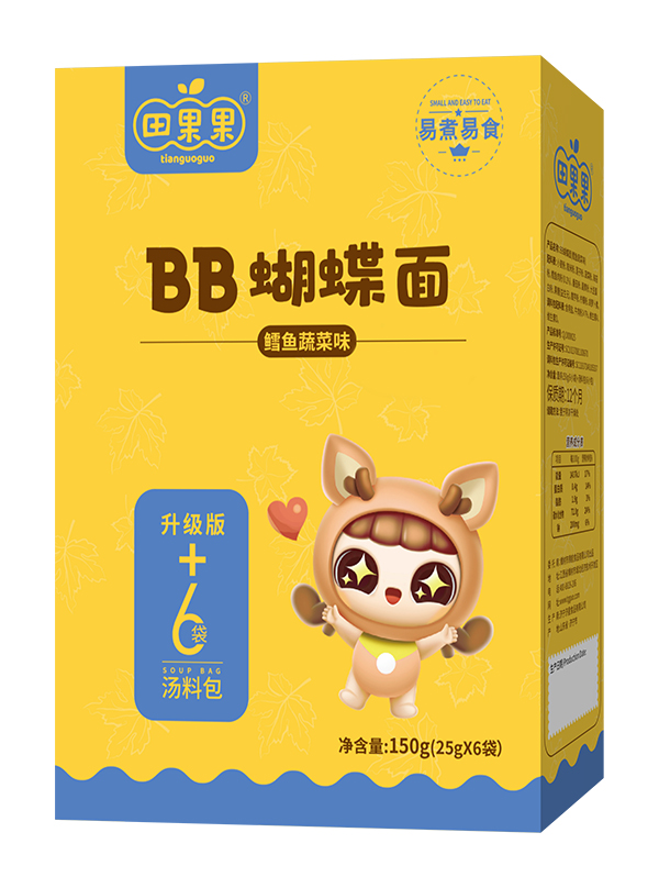  BB L~(y)߲