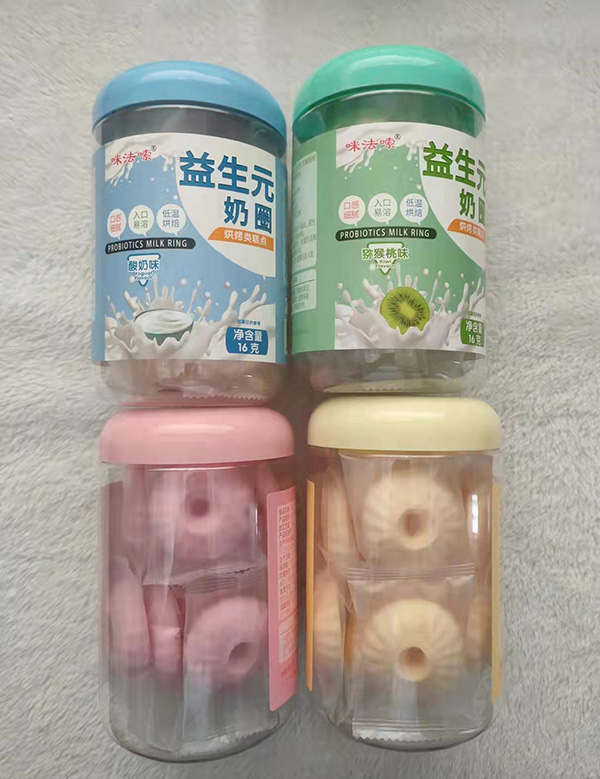 Ʒu䷨ԪȦȫ
