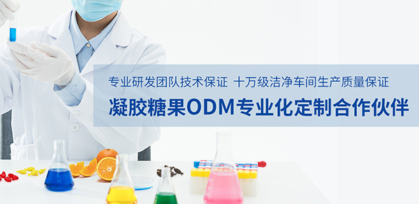 zǹODMI(y)SV(li)