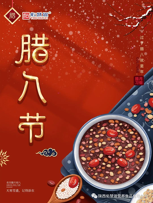 ^D˾´YлA(y)2.jpg