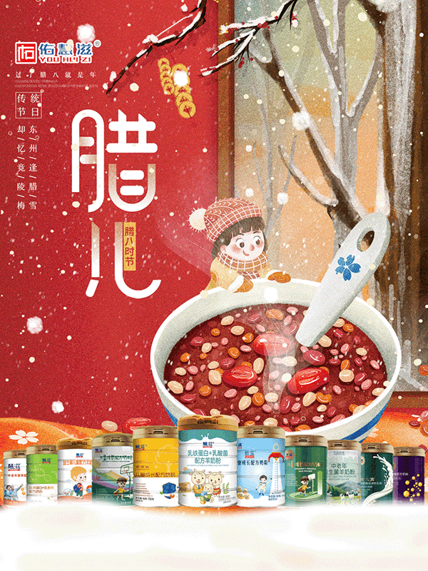 ^D˾´YлA(y)1 .gif