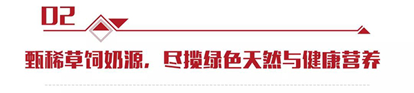 ̷֮(j)ȫò_(ki)20222.jpg