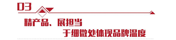 2021N(xio)ͬL(zhng)50%2022(yu)(i)^m(x)񆢺3.jpg