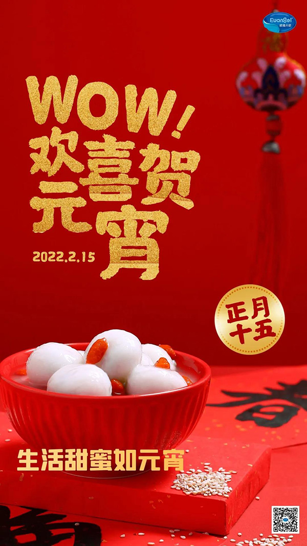һԪ(ji)W(yu)ʹףAˈFA.jpg