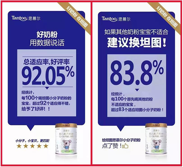 R̹DL77%SкC!4.jpg
