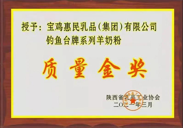 ~(y)_(ti)(sh)Ѱl(f)\(chng)ļ룡3.jpg