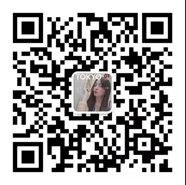 ~(y)_(ti)(sh)Ѱl(f)\(chng)ļ룡15.jpg
