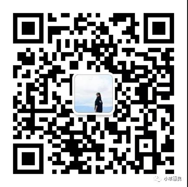 ~(y)_(ti)(sh)Ѱl(f)\(chng)ļ룡16.jpg