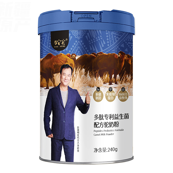 Č䷽̷ yֹ(chung)x