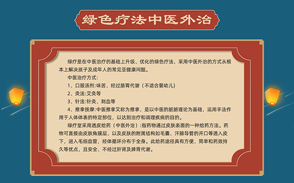 Gá2022ꃞ(yu)xĿ3.jpg