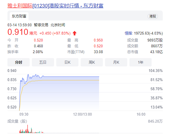 ʿoͣɃr(ji)q106%1.png