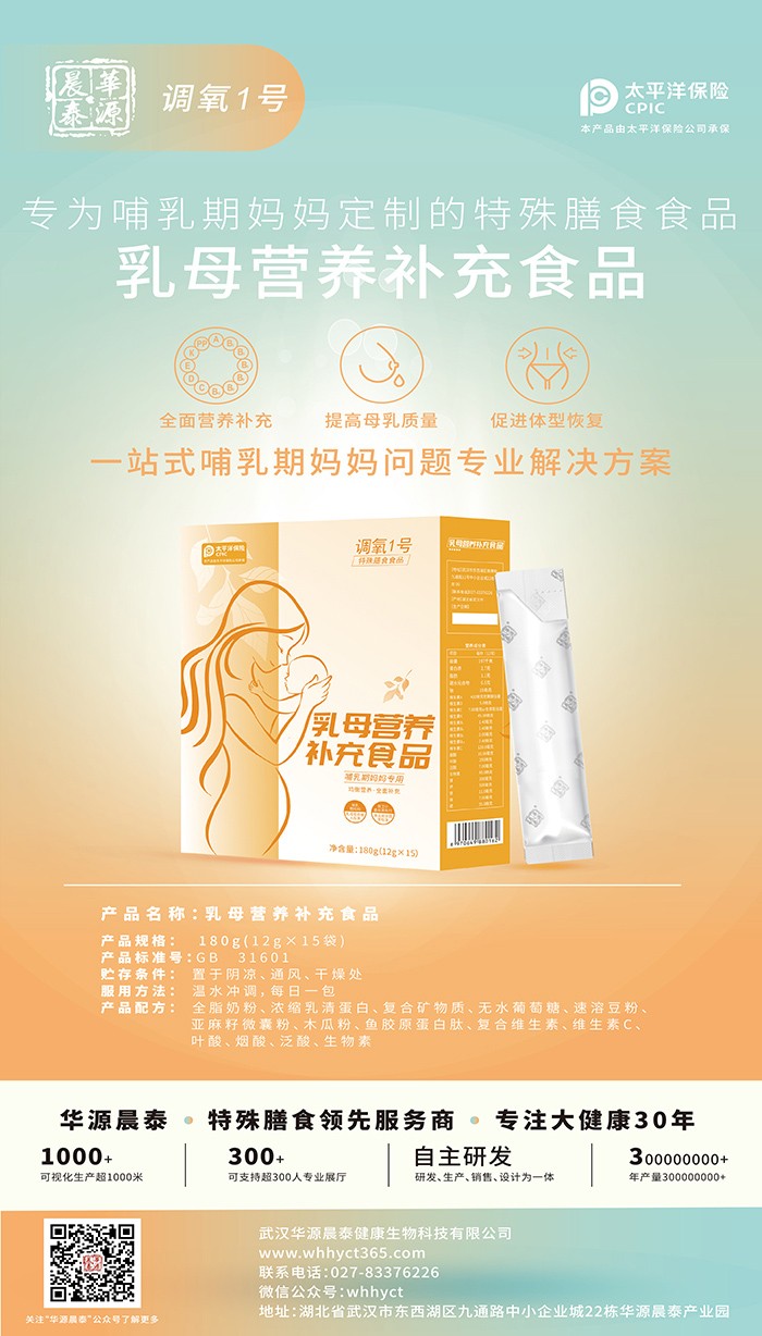 GMP/SCpJC+피аl(f)FAԴ̩ĸЈ