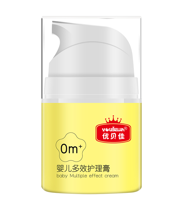 (yu)ؐы냺Чo(h)òʲôc(din)