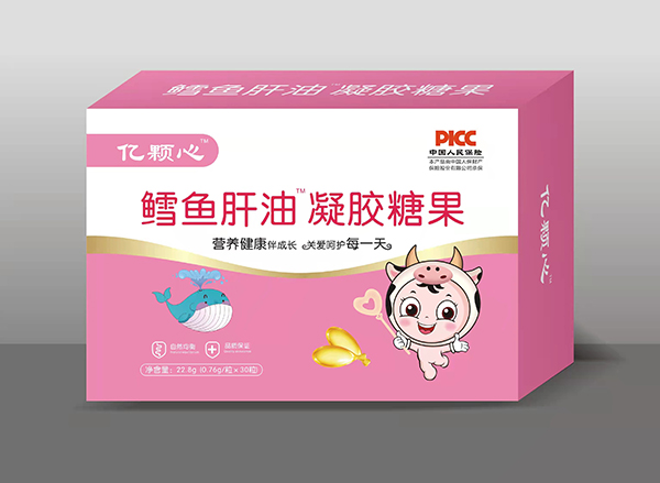 |wL~zǹȡoL