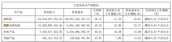 ǧ|ك|I(lng)I(y)r(sh)2.png