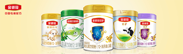 ǧ|ك|I(lng)I(y)r(sh)3.png