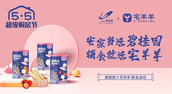 լ̹@(qing)(qing)y1.jpg