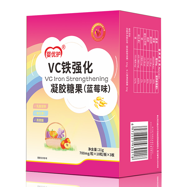  냞(yu)oVCFzǹ