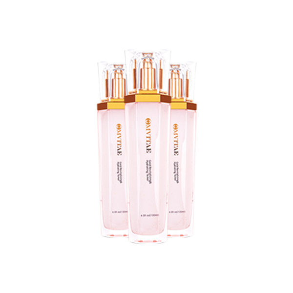 пSwˮҎ(gu)120g.jpg