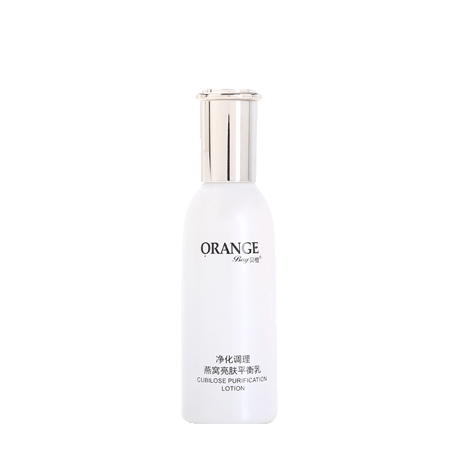 ؐCwƽҎ(gu)100g.jpg