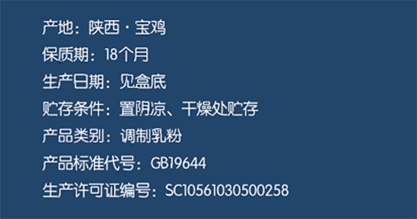 ̽ЇС - ~_Ʒ治һ12.png