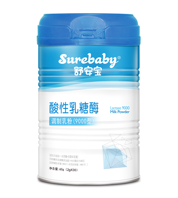 氲ø{.jpg