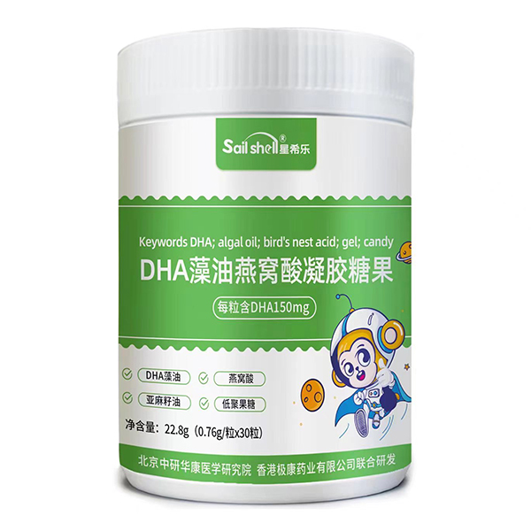 ϣ(l)DHACzǹ.jpg