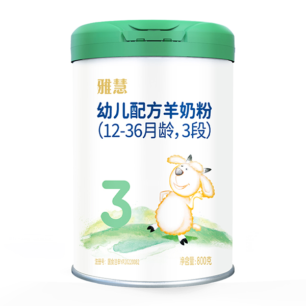 Ż׃䷽̷ۣ12-36g3Σ.jpg