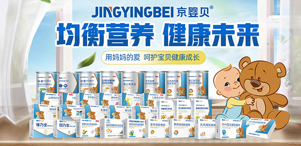 I(yng)B(yng)δؐI(yng)B(yng)Ʒȫ(gu)