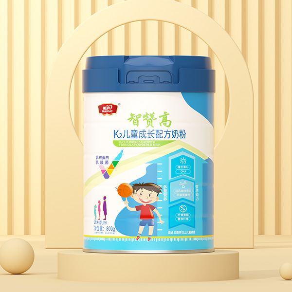 ƌW(xu)䷽Ĵ죡]̷ٝ۳ɃͯLЈ