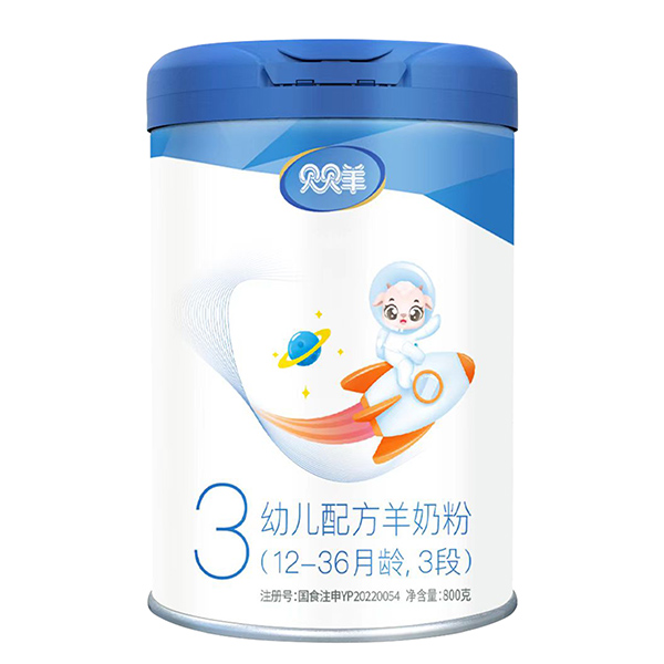 ؐؐ׃䷽̷ۣ12-36g3Σ1.jpg