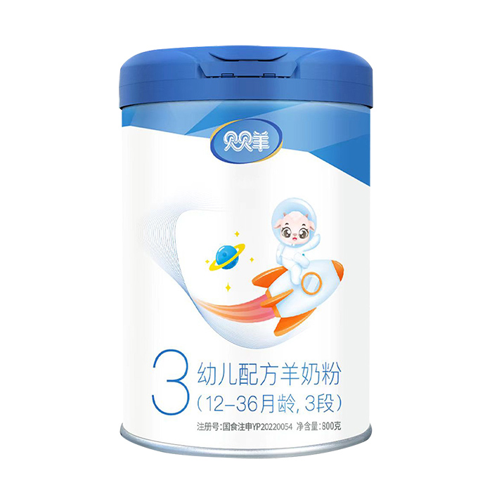 ؐؐ׃䷽̷ۣ12-36g3Σ.jpg