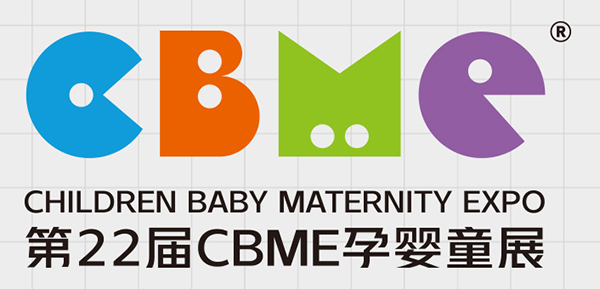 (bio)I(yng)B(yng)µ䷶ă(yu)~csϺCBMEЋͯչƷe(cu)^(gu)