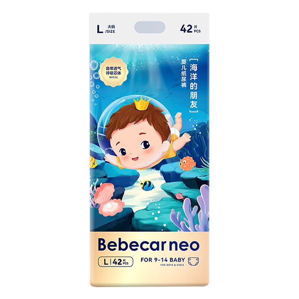 Ԏ͸оwBebecar neoы냺ѝ/ѝȫ