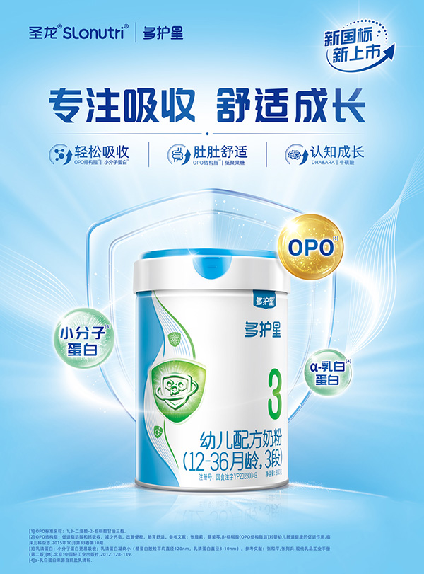 o(h)׃䷽̷ۣ12-36g3Σ1.jpg