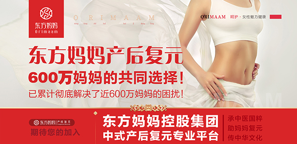 498ԪW(xu)(x)49800n2980Ԫ׺+980Ԫʯa(chn)󌣼ҡ|Ŵˣ