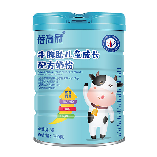 ʥԪ(yu)ؐWyֺ(chung)̷ͯЈδ
