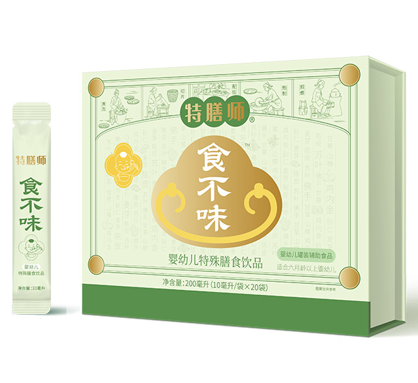 ŎʳζƌW(xu)䷽mL