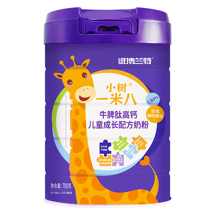 ĸИI(y)SmСһװţƢĸ}ͯL(zhng)䷽̷