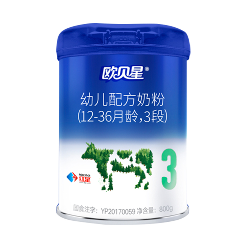 Wؐ׃䷽̷ۣ12-36g3Σ.jpg