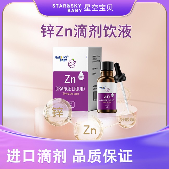 ζ+(zhn)ǿՌؐ\΄ιB(yng)³