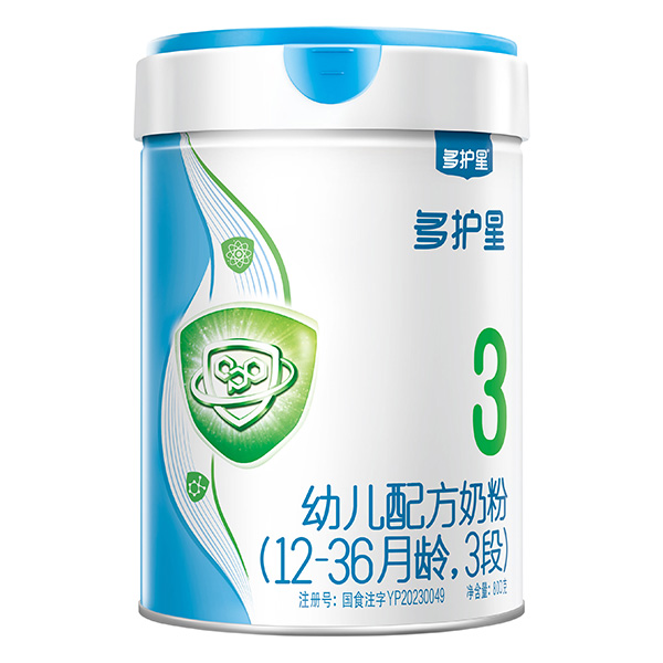 o(h)׃䷽̷ۣ12-36g3Σ1.jpg