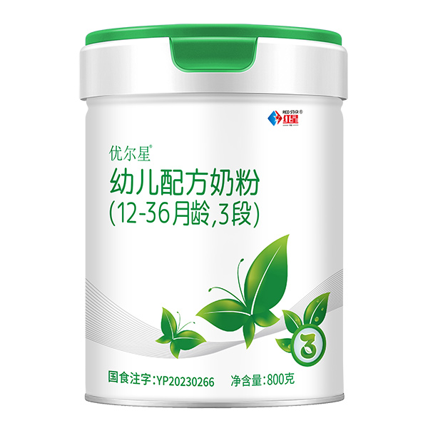 tǃ(yu)׃䷽̷ۣ12-36g3Σ.jpg