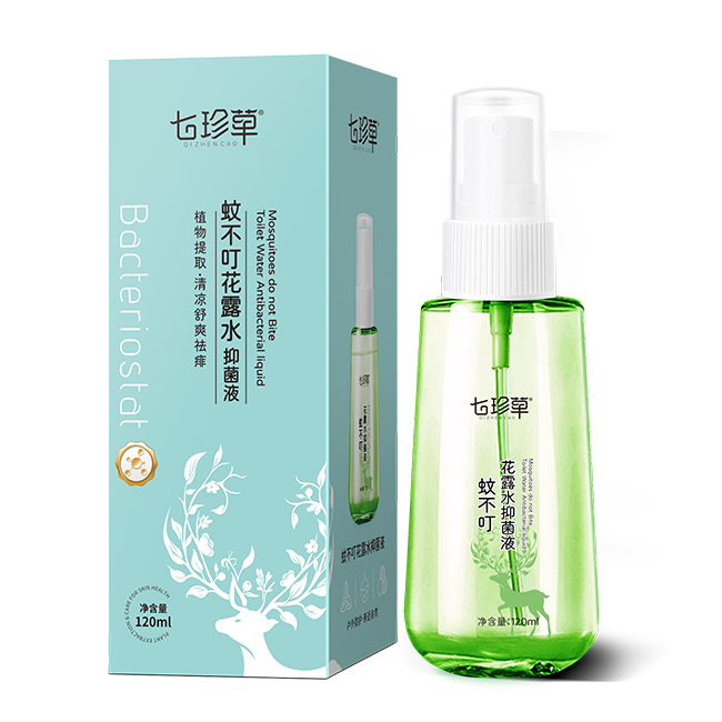 ò¶ˮ־Һ120ml.jpg