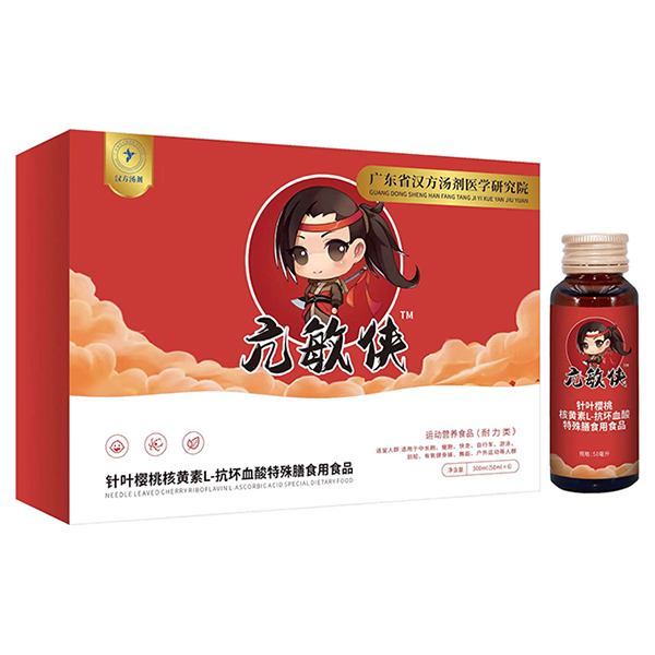 V|hb̆ƌW(xu)䷽Ї